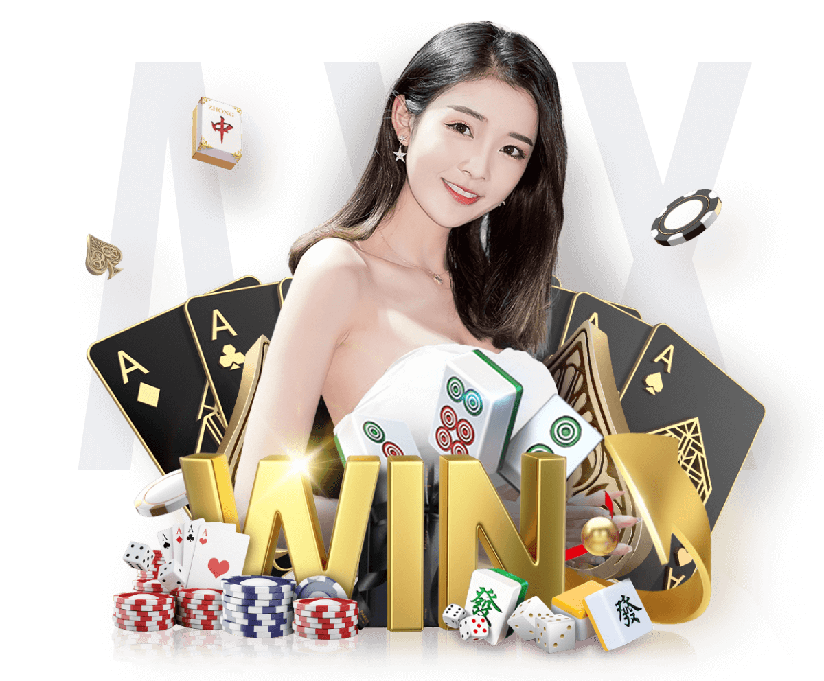 拉贾科维奇：在小卡被选中的那天 我就在圣安东尼奥的选秀室里