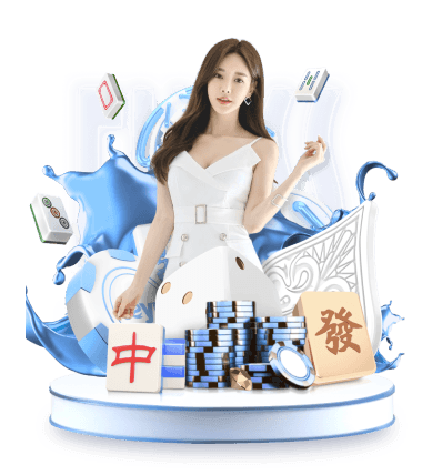 国乒史上首次亚运男团输给日本，王楚钦：我有做得不好的地方