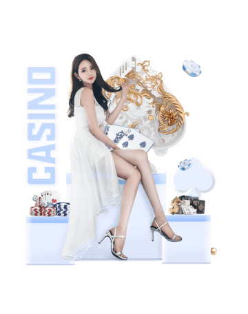 94.12%，罗德里是本赛季西甲传球成功率最高的中场
