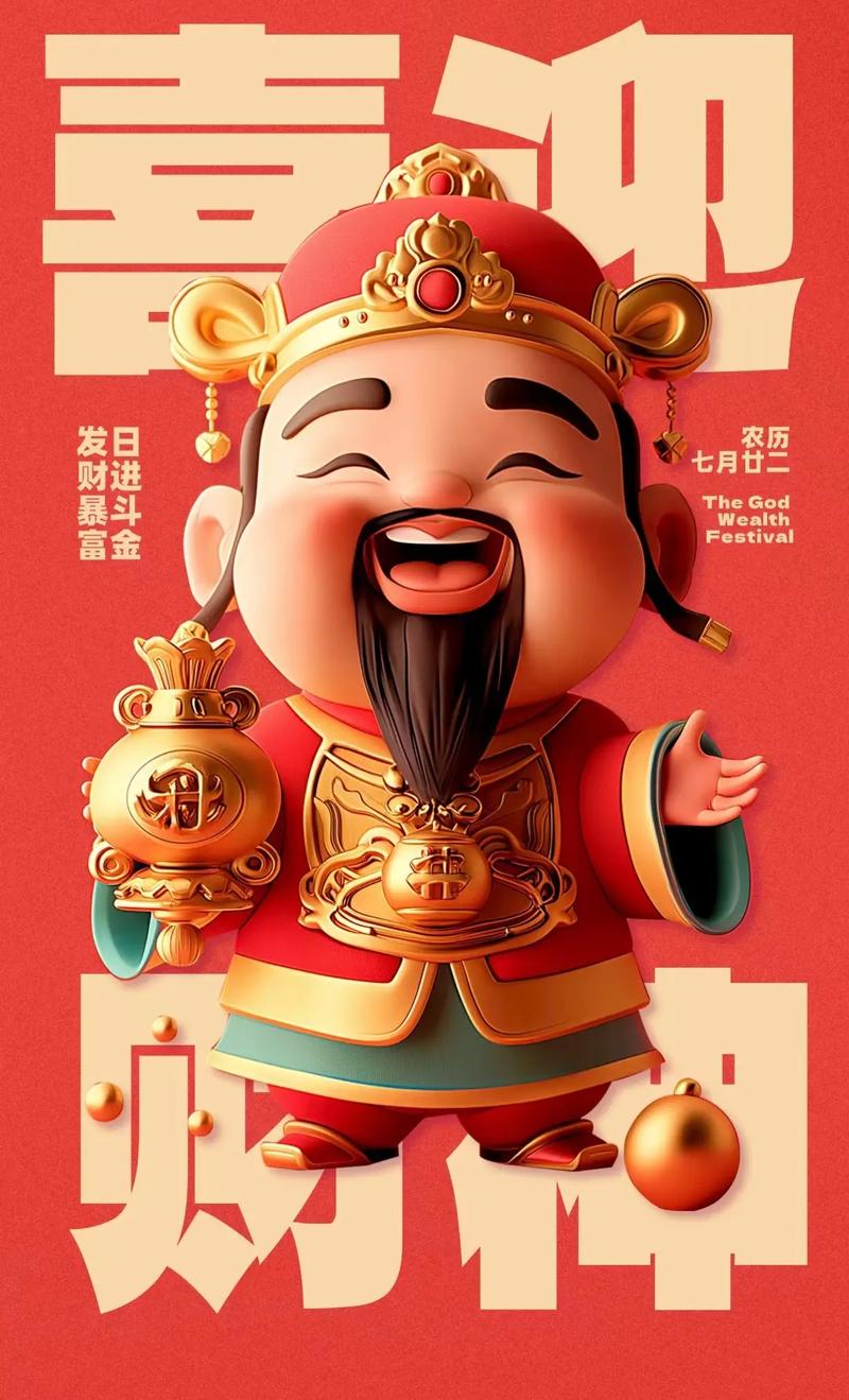 迈阿密国际新帅：梅西说过会让我成为冠军，他兑现了诺言