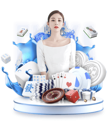 韦德自嘲骑士生涯：我在那仅待三月便被送回热火