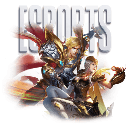 世体：目前皇萨竞技水平天壤之别；罗德里未加盟最让皇马难受