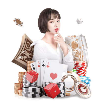 日媒：日本队成功复仇 29年来男团首次击败中国队