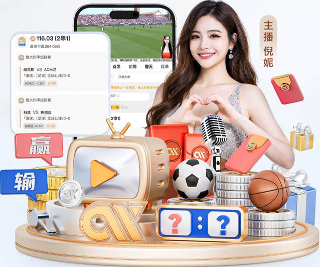 拉贾科维奇：在小卡被选中的那天 我就在圣安东尼奥的选秀室里