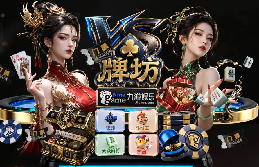 乐开花了！迈阿密新援加拉尔萨仅出战2场夺冠，捧杯时笑得超开心