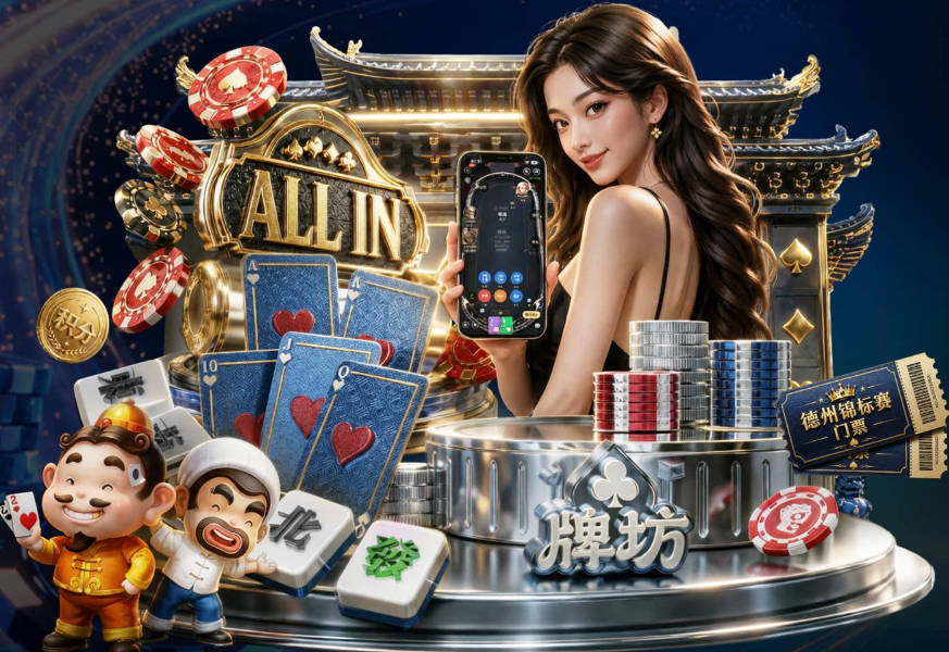 阿里纳斯：阿德巴约是比米德尔顿更强的二当家