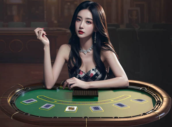 拉贾科维奇：在小卡被选中的那天 我就在圣安东尼奥的选秀室里