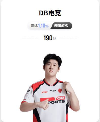 拉贾科维奇：在小卡被选中的那天 我就在圣安东尼奥的选秀室里