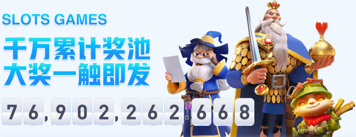 传射拿下第48冠！梅西晒照：冲啊迈阿密国际！！！🏆