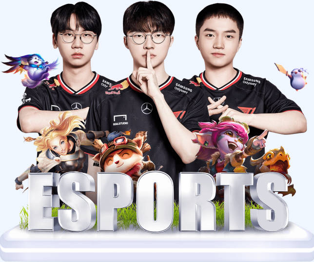 安东尼奥：对球员的信任是百分之百 张玉宁让我惊喜的是工作能力