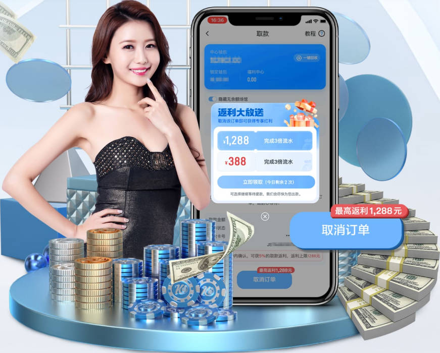 某NBA球探：迈尔斯·布里奇斯有体型优势 可助太阳提升防守