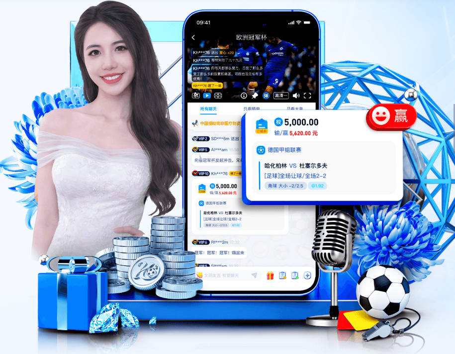 乐开花了！迈阿密新援加拉尔萨仅出战2场夺冠，捧杯时笑得超开心